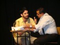 /album/fotos/oficina-teatral-com-najla-raja-e-tassia-camargo-102-jpg/